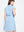 VESTIDO CIRA JEANS