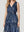 Vestido Mujer Renata Negro Lineatré