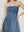 Vestido Mujer Vanda Denim Cuello Halter Lineatre