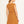 VESTIDO LOLA CAMEL