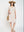 Vestido Mujer Laura Sabbia Lineatre