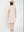 Vestido Mujer Laura Sabbia Lineatre