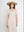 Vestido Mujer Laura Sabbia Lineatre