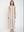 Vestido Mujer Clara Sabbia Lineatre
