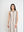 Vestido Mujer Clara Sabbia Lineatre