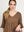 Vestido Mujer Victoria Fantasia Lineatre