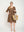 Vestido Mujer Victoria Fantasia Lineatre