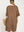 Vestido Mujer Victoria Fantasia Lineatre