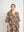 Vestido Mujer Aurora Fantasia Lineatre