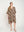Vestido Mujer Aurora Fantasia Lineatre