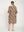 Vestido Mujer Aurora Fantasia Lineatre