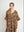 Vestido Mujer Emma Lino Fantasia Lineatre