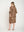 Vestido Mujer Emma Lino Fantasia Lineatre