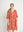 Vestido Mujer Luna Fantasia Lineatre