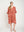 Vestido Mujer Luna Fantasia Lineatre