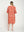 Vestido Mujer Luna Fantasia Lineatre