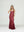 Vestido Mujer Nerina Regular fit Escote en V Tirantes Siena Lineatre