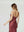 Vestido Mujer Nerina Regular fit Escote en V Tirantes Siena Lineatre