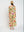 Sombrero Mujer Matilde Camel Lineatre