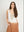 Vestido Mujer Amanda Chocolate Lineatre