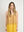 Vestido Mujer Elisa Amarillo Lineatre