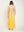 Vestido Mujer Elisa Amarillo Lineatre