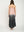 Vestido Mujer Elisa Taupe Lineatre