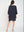 Vestido Mujer Alma Azul Lineatre