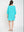 Vestido Mujer Alma Esmeralda Lineatre