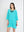 Vestido Mujer Alma Esmeralda Lineatre