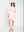 Vestido Mujer Alma Rosa Lineatre