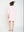 Vestido Mujer Alma Rosa Lineatre