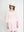 Vestido Mujer Alma Rosa Lineatre