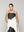 Vestido Mujer Dalia Estampado Floral Maxi Con Tirantes Lineatre