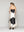 Vestido Mujer Dalia Estampado Floral Maxi Con Tirantes Lineatre