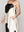 Vestido Mujer Dalia Estampado Floral Maxi Con Tirantes Lineatre