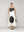 Vestido Mujer Dalia Estampado Floral Maxi Con Tirantes Lineatre