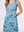 Vestido Mujer Daniela Azulino Lineatré