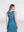 Vestido Mujer Daniela Azulino Lineatré