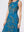 Vestido Mujer Daniela Azulino Lineatré