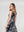 Vestido Mujer Daniela Perla Lineatré