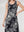 Vestido Mujer Daniela Perla Lineatré