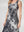 Vestido Mujer Daniela Perla Lineatré