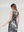 Vestido Mujer Daniela Perla Lineatré