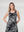 Vestido Mujer Daniela Perla Lineatré