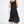 VESTIDO ELAN NEGRO