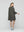 Vestido Mujer Alara Verde Lineatre