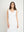 Vestido Mujer Diana Blanco Lineatre