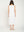 Vestido Mujer Diana Blanco Lineatre