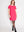VESTIDO SIRA FUCSIA